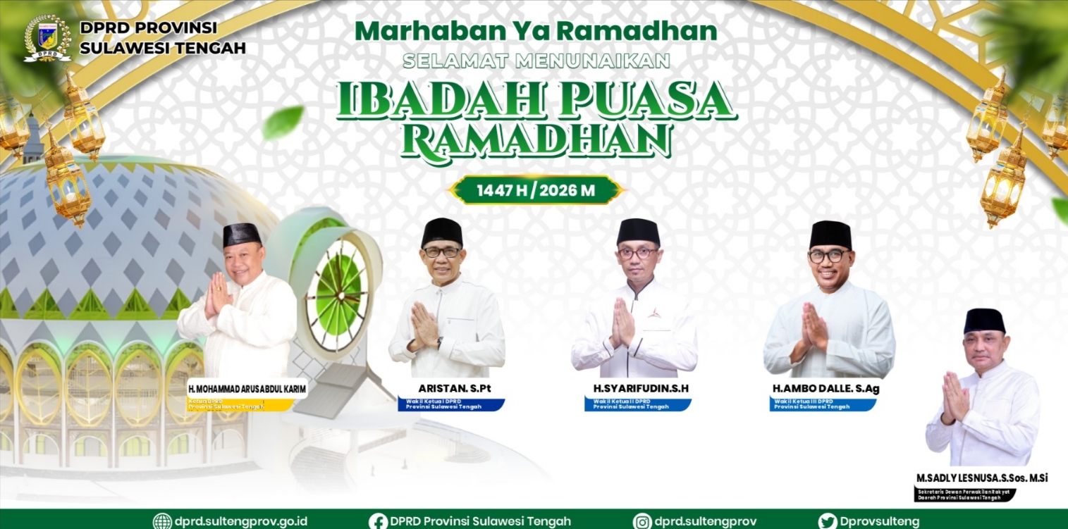 banner 900x400 banner 900x400