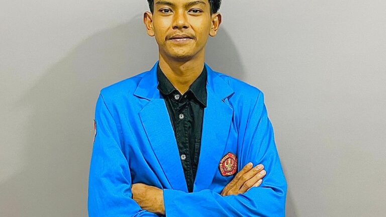 Hentikan Berani Cerdas dan Berani Sehat Sama dengan Memutus Harapan Rakyat Kecil!