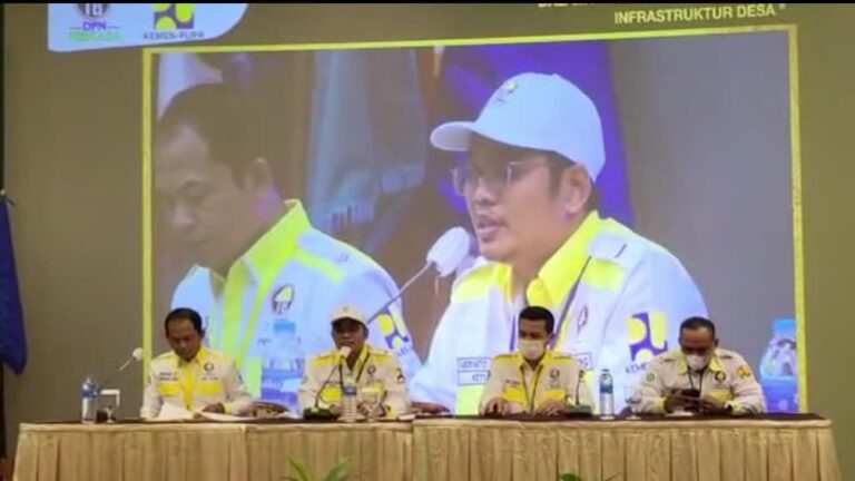 DPN Sulteng Apresiasi Terobosan Gubernur Himpun CSR Rp355 Miliar