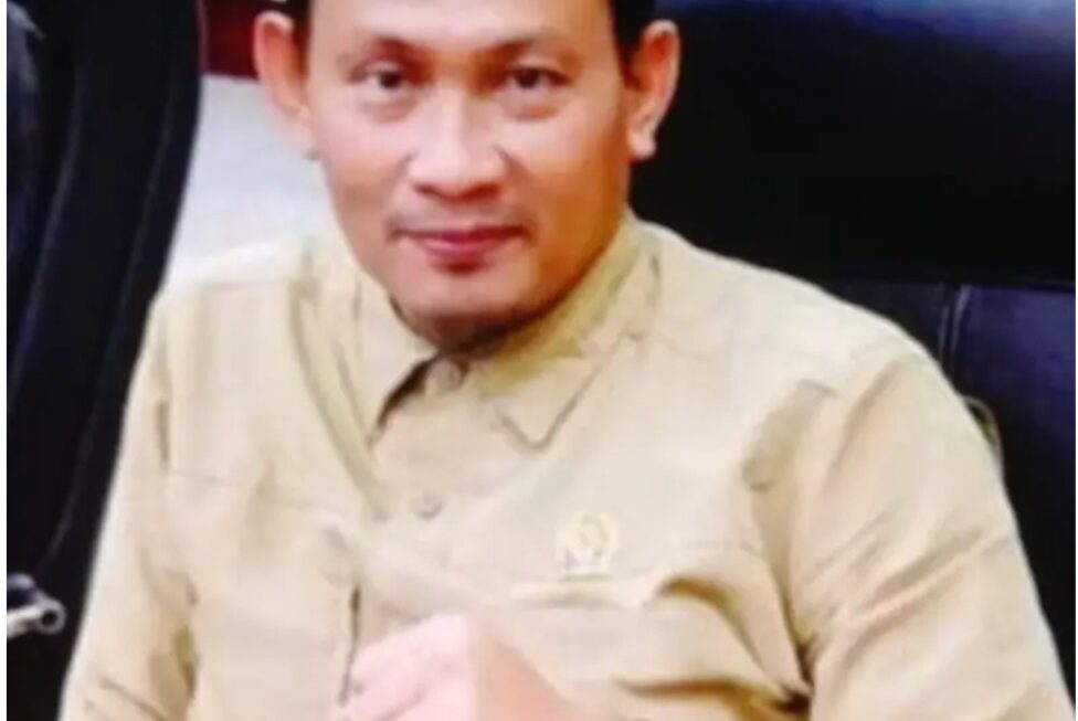 Wabup Poso Diduga Bertindak Jadi TAPD, Ini “Kesalahan Fatal”