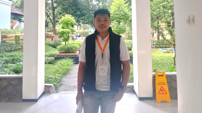 PERMAHI Siapkan Aksi Pekan Depan