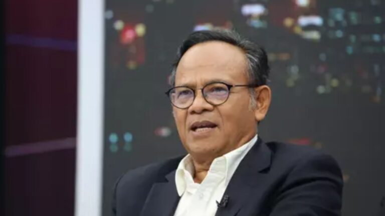 Dewan Pers Kumpulkan Seluruh Konstituen Bahas HPN